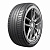 Автошина 225/55R19 Sailun ERANGE PREMIUM 103W
