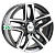 Автодиск 8x18/6x139,7 RST R238 (Tank 300) ET42 D100,1 BD