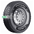 Грузовая шина 315/80R22,5 Royal Black AM201 157/154L TL 20PR