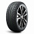 Автошина 225/45R19 Kumho WinterCraft WP72  96V XL