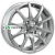 Автодиск 6x15/4x100 RST R035 (Vesta) ET50 D60,1 SL