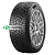 Автошина 235/55R19 Gislaved One W 105T XL TL FR (252 шип.)