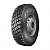 Грузовая шина 13R22,5 Kama NR 702 156/151K TL