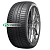 Автошина 235/50R18 Sailun Atrezzo 4 Seasons pro 101V XL TL M+S 3PMSF