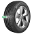 Автошина 275/60R20 Ikon Tyres Autograph Ultra 2 SUV 115V TL