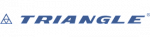 Triangle