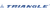 Triangle