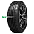 Автошина 235/65R17 Sailun Turismo SV57 108V TL