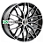 Автодиск 8x18/5x112 Neo 840 ET38 D66,6 BD