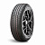 Автошина 215/70R16 MIRAGE MR-HT172 100H