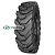 Спецшина 16,0/70-20(400/70-20) NorTec TC-106 14PR 150/138A8 TL РОССИЯ