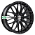 Автодиск 8x18/5x112 Neo 840 ET38 D66,6 BLm