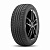 Автошина 155/80R13 Ikon Tyres Ikon Character Eco 79T