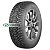 Автошина 235/55R17 Ikon Tyres Nordman 8 SUV 103T XL TL (шип.)