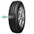 Легкогрузовая шина 185/75R16C Cordiant Business CA-1 104/102Q TL