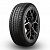 Автошина 185/60R14 MIRAGE MR-W562 82T