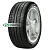 Автошина 285/45R21 Pirelli Scorpion Zero Asimmetrico 113W XL MO1 TL M+S