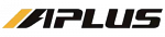 Aplus
