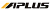 Aplus