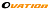 Ecovision