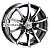 Автодиск 6x15/4x100 RST R035 (Rio, Solaris) ET48 D54,1 BD