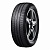 Автошина 165/65R14 Nexen Nblue S 79H