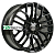 Автодиск 6,5x17/4x100 Neo 781 ET43 D60,1 BL