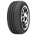 Автошина 195/50R15 Goodride ZuperEco Z-107 82V TL