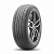Автошина 195/50R15 Landsail LS388 82V