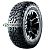 Автошина LT245/75R16 Roadcruza RA3200 120/116Q TL WW POR M+S 10PR