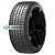 Автошина 235/55ZR17 Hankook Ventus evo SUV K137A 103Y XL TL