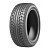 Автошина 225/65R17 Белшина Бел-411 Astarta SUV 102H