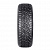 Автошина 225/55R17 Ikon Tyres Autograph Ice 9 101T XL TL (шип.)