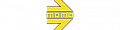 MOMO SUV