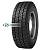 Грузовая шина 385/65R22,5 Cordiant Professional TM-1 164K TL