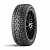 Автошина 185/70R14 DoubleStar DW01  88T  Ш.