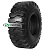 Спецшина 17,5-25 TopTrust E-3/L-3 20PR TTF КИТАЙ