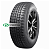 Автошина 265/60R18 Sailun Ice Blazer WST2 LT 110T TL (шип.)