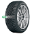 Автошина 275/35R23 Yokohama BluEarth*Winter V906 104V TL