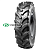 Спецшина 420/85R38(16,9R38) LingLong LR861 144A8 (141B) R-1W TL КИТАЙ