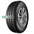 Автошина 175/70R13 Kama Breeze (НК-132) 82T TL