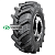 Спецшина 420/70R24 Belshina Бел-90 130A8 TT БЕЛАРУСЬ