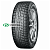 Автошина 235/45R17 Yokohama iceGuard Studless iG60A 94Q TL