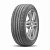 Автошина 175/65R14 Gislaved UltraControl 82T TL
