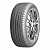 Автошина 245/40R18 DoubleStar DH03 97W