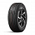 Автошина 225/65R17 Viatti Bosco H/T V-238 102V TL