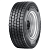 Грузовая шина 315/70R22,5 Triangle TRD09 154/150L (152/148M) TL 3PMSF 18PR