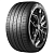 Автошина 215/45R16 Landspider Sportraxx UHP 90W XL TL 4PR