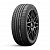 Автошина 215/70R16 Kumho Crugen HP71 VIETNAM 100H