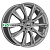 Автодиск 7,5x18/5x108 iFree Каzантип (КС684М) ET47 D60,1 Хай Вэй